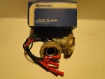 1974 1975 1976 Ford Torino Light Mounting Sockets Pair Pigtail Wiring Nos. Fixed Price $19.99.