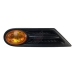Bmw Mini R55 R56 R57 R58 R59 Lci Right Side Indicator Wing Scuttle 7260206. Fixed Price $26.64.