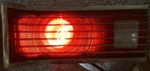 1969 Amc Ambassador Rambler Brake Turn Signal Reverse Assembly 3614561 WAW27. Fixed Price $29.99.