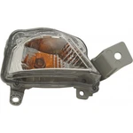 For Nissan Altima Signal Light 2019 2022 Passenger Side Capa NI2531121. Fixed Price $50.64.