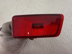 Oem 2021 - 2024 Ford Bronco Sport Reflector Light (right/passenger). Fixed Price $29.99.