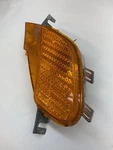 Porsche Cayenne Awd Front Right Passenger Turn Signal Light Lens 7L5945072A. Fixed Price $59.00.