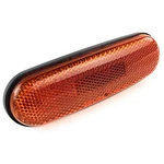 Left Front Bumper Amber Side Marker Light Lamp For Freelander 2002-2003 Hse. Fixed Price $331.99.