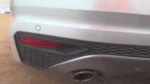 Rear Bumper Mounted Reflector Light Lamp Altima 2020 Side Marker 1812336. Fixed Price $30.00.