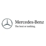 Genuine Mercedes-benz Side Reflector 463-826-01-41-64. Fixed Price $104.40.