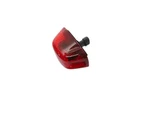 Genuine Mopar Cab Lamp 68169776AE. Fixed Price $45.92.