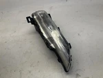 17-19 Infiniti QX30 Front Left Fog Light Lamp. Fixed Price $95.99.