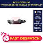 Mirror Indicator AMB2188 Apec 4M0949102A 80A949102 Genuine Quality Guaranteed. Fixed Price $81.98.