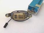 Nos 1973 Chevy Chevelle Ss Monte Carlo Malibu Rear License Plate Lamp Gm 911716. Fixed Price $189.99.