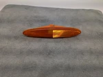2002-2010 Lexus SC430 Genuine 81731-24030 Front Marker Lamp Side Turn Signals. Fixed Price $50.00.