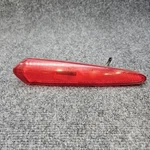 2000-2003 Nissan Maxima Side Marker Light Lens Rear Bumper Lh Left Driver Red. Fixed Price $29.85.