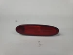 Jaguar XJ8 Rear Bumper Marker Light Rh Oe. Fixed Price $65.00.