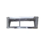 For Lincoln Town Car 1981-1989 Bezel Marker Cornering Light Driver Side. Fixed Price $30.10.