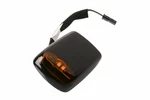 Genuine Gm Roof Lamp Assembly 22794642. Fixed Price $81.51.