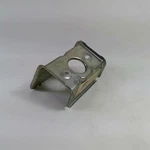 70 Custom Galaxie Ltd Nos Ford D0AZ-15A210-C Rh Side Top Marker Lamp Retainer. Fixed Price $35.00.