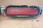 Mazda RX7 Rear 3RD Brake Light Assembly Stop Center Trunk Coupe 86-88. Fixed Price $31.99.