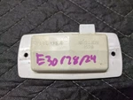 Bmw E24/E28/E30 Side Marker Lamp Housing 1364175. Fixed Price $15.99.