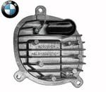 Bmw Series F01 F02 F03 Lci 730I 740I 750I Right Led Turn Signal Indicator 11-5. Fixed Price $147.25.