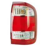 For Nissan Pathfinder 1999 2000 2001 2002 Right Tail Light Gap. Fixed Price $60.41.