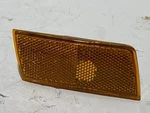 05-14 Chrysler 300 Front Bumper Right Side Marker Light Lamp A001 58622E Oem. Fixed Price $20.00.