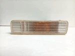88-89 Honda Accord Front Left Side Park Lamp Turn Signal Light Oem, 116-58144. Fixed Price $49.99.