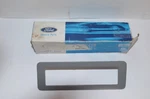 1971-1980 New Oem Ford Pinto Bobcat Side Marker Trim Bezel D12B-15A440-AWA. Fixed Price $24.95.