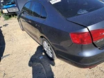 2012 Volkswagen Jetta Driver Left Tail Light Assembly Used Oem 166-51245AL. Fixed Price $69.97.