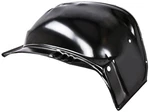 Jegs 78623 Front Inner Fender Right/passenger Side 1973-1980 Gm C/k Series Truck. Fixed Price $49.99.