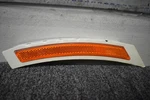 Bmw Side Marker Factory Oem. Fixed Price $58.44.