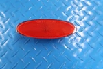 Bentley Gtc Flying Spur Rear Bumper Left Or Right Side Marker Light #12197. Fixed Price $200.00.