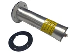 Mercedes-benz Fuel Sender Unit W108 W109 W110 W111 W113 W114 W115 110054212. Fixed Price $151.05.