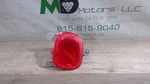 2016-2019 Jeep Renegade Rear Right Side Bumper Light Lamp Reflector Oem 51953209. Fixed Price $50.00.
