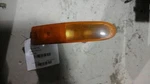 Driver Corner/park Light Lamp-turn Signal Bumper Fits 00-02 Eclipse 923221. Fixed Price $54.64.