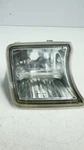 2010-11 Toyota Prius Left Driver Side Turn Signal Light Oem 81520-47020. Fixed Price $60.00.