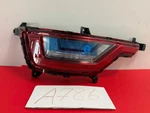 2023-2025 Kia Niro Driver Left Bumper Tail Light Backup Lamp Assembly Oem 786. Fixed Price $199.00.