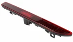 2013-2020 Mkz Bumper Components-side Marker Lamp Left DP5Z15A201A. Fixed Price $79.95.