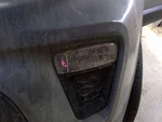 Driver Corner/park Light Lamp-turn Signal Fits 19-23 Renegade 985287. Fixed Price $159.89.