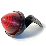 Vintage Beehive Signal Light Stat 10 M1. Fixed Price $22.50.
