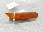 10-15 Chevrolet Camaro Front Right Side Marker Oem 92246244. Fixed Price $39.97.