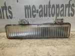 88 Oldsmobile Cutlass Calais Oem Left Driver Parking Turn Signal Lamp Light. Fixed Price $71.43.