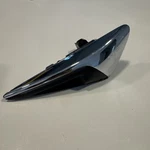 16-21 Oem Tesla Model X Rh Right Fender Repeater Camera Signal 1034345-00-C. Fixed Price $107.97.