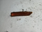 Used Side Marker Light Assembly Fits: 2021 Lincoln Corsair Cove. Fixed Price $119.99.
