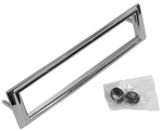 1970-79 Chevrolet Nova Rear Side Marker Bezel New. Fixed Price $23.30.