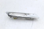 11-16 Bmw F10 Front Left Driver Side Led Turn Signal Marker Light E6575. Fixed Price $37.15.