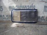89-93 Cadillac Deville Fleetwood Fwd Right Corner Side Marker Turn Signal Lamp. Fixed Price $71.93.