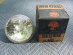 (1) Nos 1960-70'S Chevy Gm Ac Guide 4001 T-3 T3 #5956001.. Fixed Price $40.00.