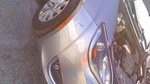 Used Side Marker Light Assembly Fits: 2017 Chrysler Pacifica Grade. Fixed Price $114.90.