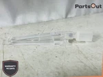 2012-2018 Audi A6 Rear Right Side Door Panel Courtesy Light Lamp 4D0919063 Oem. Fixed Price $31.01.