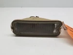 Passenger Corner/park Light Lamp-turn Signal Fits 93-95 Villager 4509. Fixed Price $44.79.