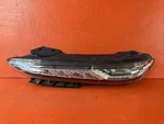 2018 - 2021 Hyundai Kona Left Daytime Running Light Led Oem 92207J9020. Fixed Price $109.20.